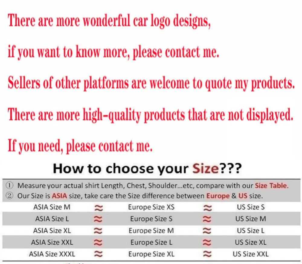 blank t shirts for men 2024 new style