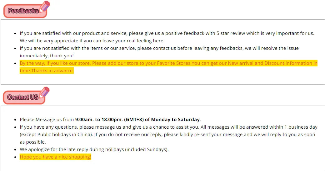 Christmas Wood Door Shape Ornaments Durable Creative Home Decorative Toy Wooden Handicrafts For Table Bookshelf Fireplace Decor