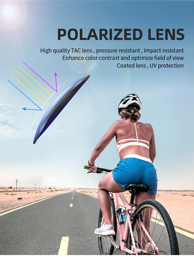 Brand New UV400 Glasses Men Women Fishing Glasses Sun Goggles Camping Hiking Driving Eyewear Sport Sunglasses