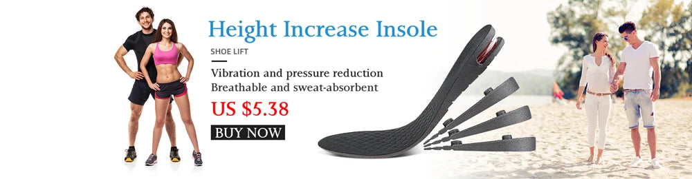 1 Set Orthopedic Shoes Insoles For Feet Foot Massager Sccessories Arch Support Plantar Fasciitis Knee Pads For Work Shoe Sole