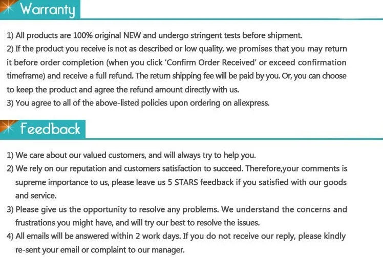 2025 Women Watches Luxury Transparent Hollow Casual Quartz Watch For Women Strap Relogios Feminino Ladies Wrist Watch Hot Clock