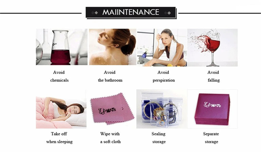 Fashion Lucky Black White Red enamel Eyes Charm Bracelet Eye Beaded Bangle For Women Free Adjustment New Fashion Jewelry Gift