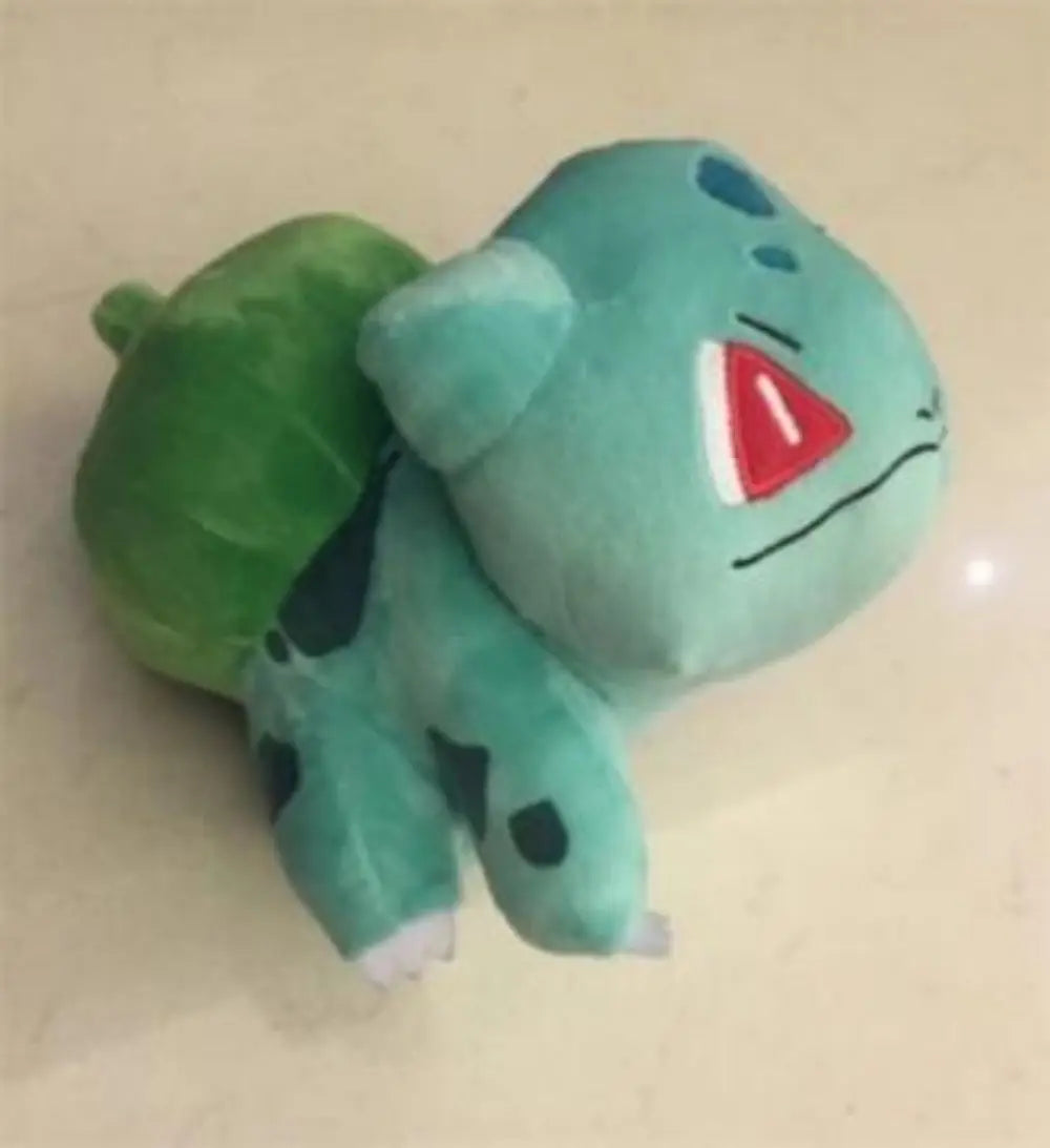 Unisex Customizable 10 cm Super Soft PP Cotton Plush Toys All Designs Embroidered Puppet Keychains for Birthday Stress Relief