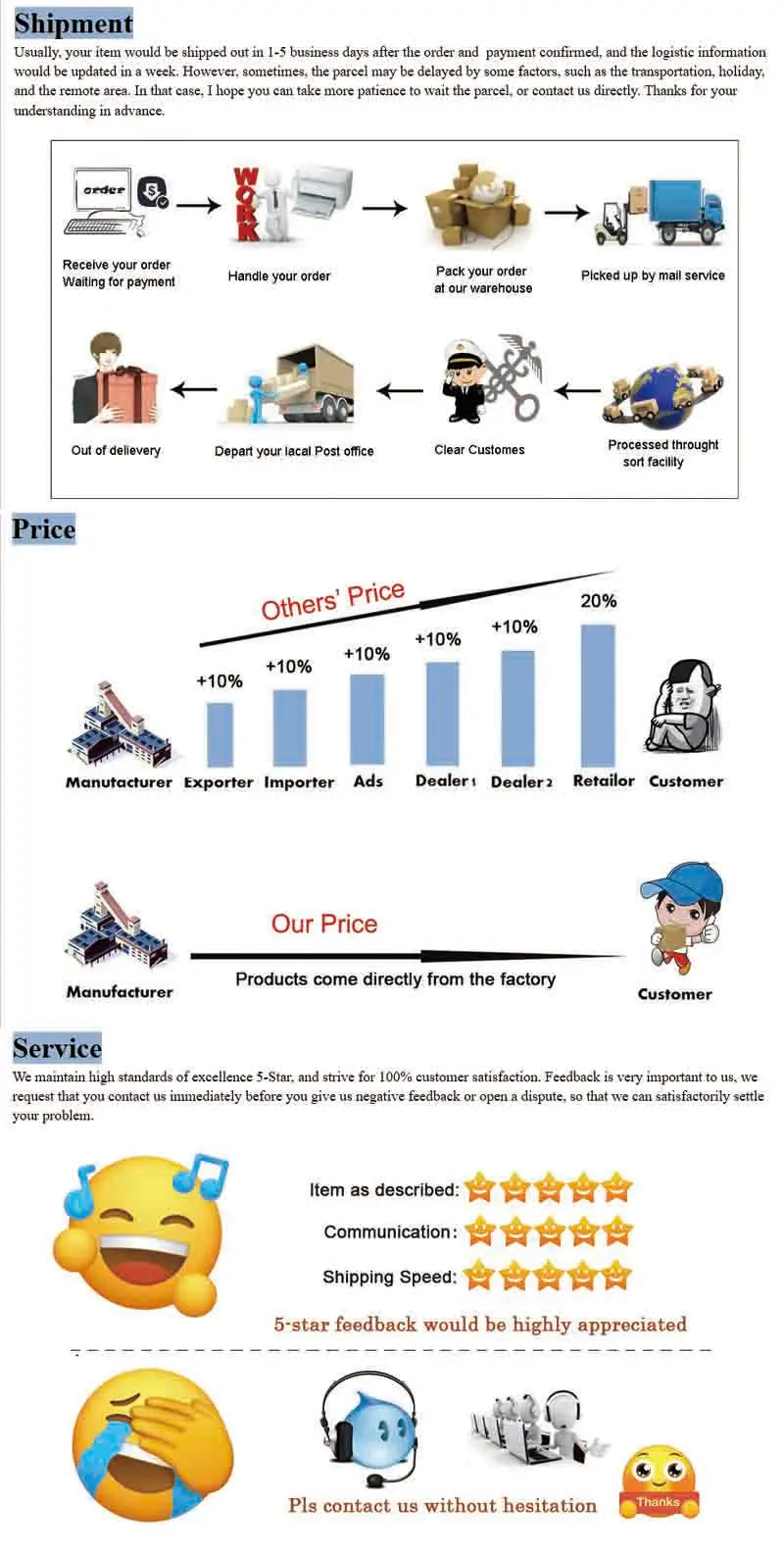 Mens Jacket Daily Fall Winter Windbreak Coat Webbing Stand Collar Regular Fit Active Long Sleeve Jackets Baseball Uniform 4XL