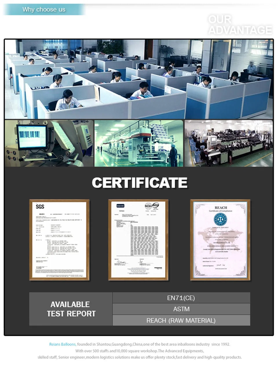 Xmas Decoration Supplies Santa Claus Walking Stick Balloons Outdoor Candy Canes Decor Christmas party Decoration suppliers