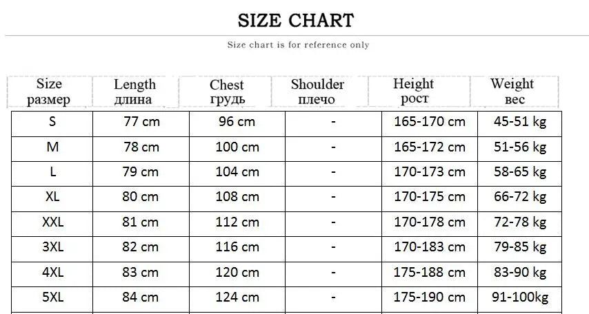 Men's Jacket Fashion Spring Autum Casual Streetwear Hoodie Jacket Men's Overalls Bomber Jacket Mens Windbreaker Coat Man Outwear