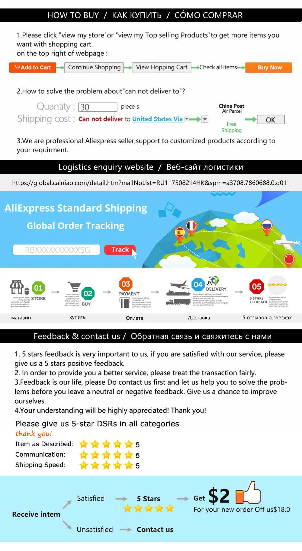 1 Set Orthopedic Shoes Insoles For Feet Foot Massager Sccessories Arch Support Plantar Fasciitis Knee Pads For Work Shoe Sole