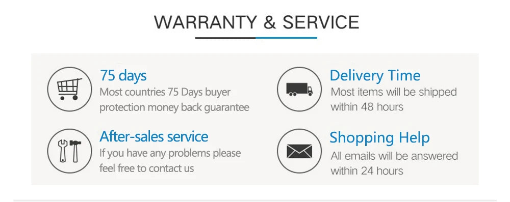 Halloween Fake Blood Makeup Kit Realistic Special Effect Makeup Kit Long Lasting Fake Blood SFX Makeup Kit for Cosplay Dress Up