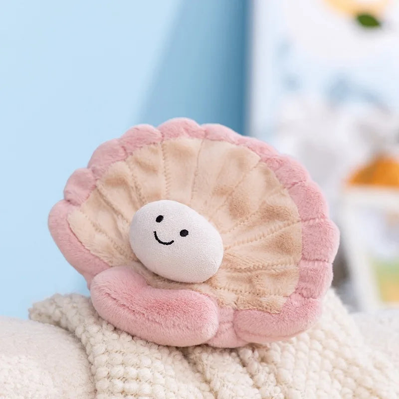 JC UK Jellycats Style Animal Series Super Soft Plush Bear Toy with PP Cotton Little Curly Doll Age 14+