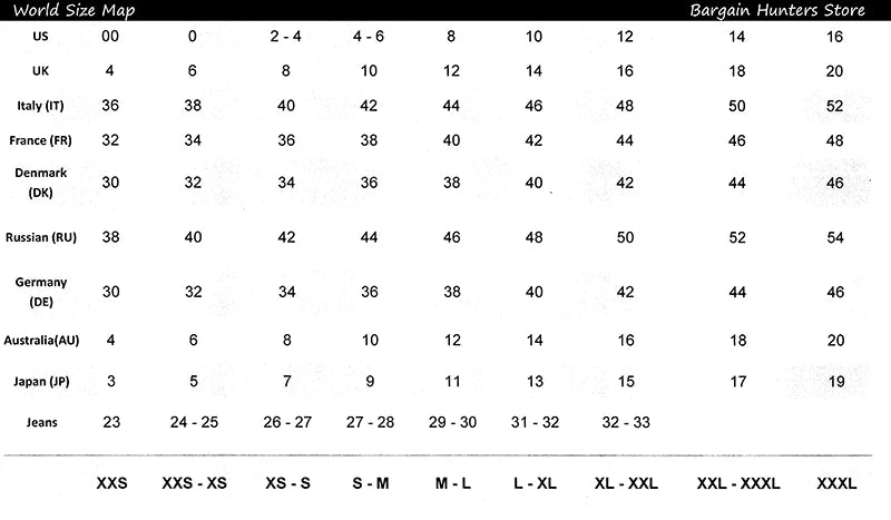 Jackets Women Hooded Chic Solid Breathable Casual Summer Simple Sun-proof Harajuku Long Style Streetwear Baggy Mujer Clothing