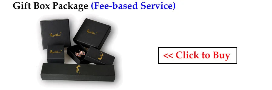 Big Hair Accessories Women Head Pins Fashion Jewelry Water Drop Rectangle Acrylic Hair Clip Barrettes Headwear for Girls 2019