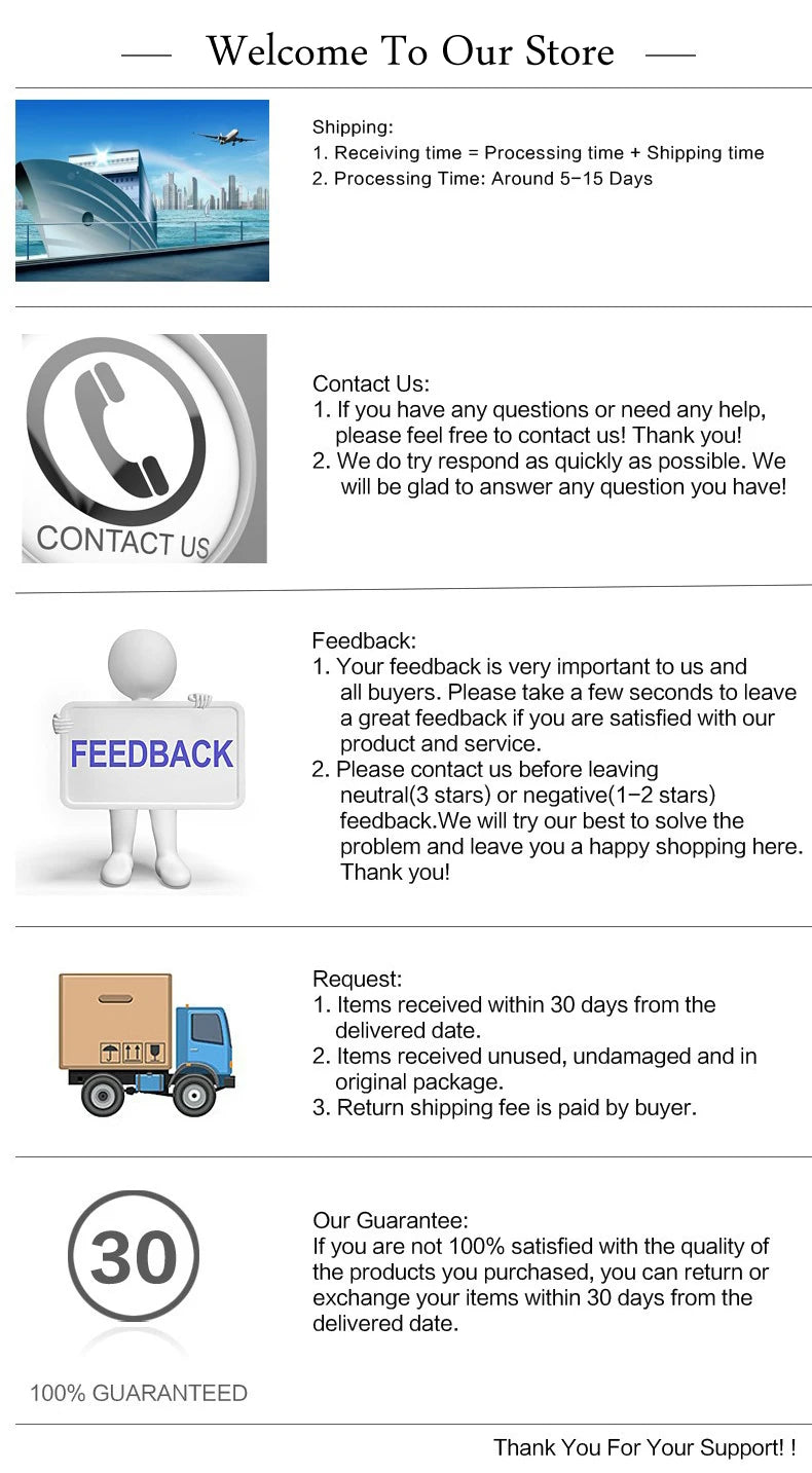 New Jackets for Men Casual Cargo Jackets Army Military Cotton Coat Men's Windbreaker  Outerwear Male Coat Bomber Jacket 5XL