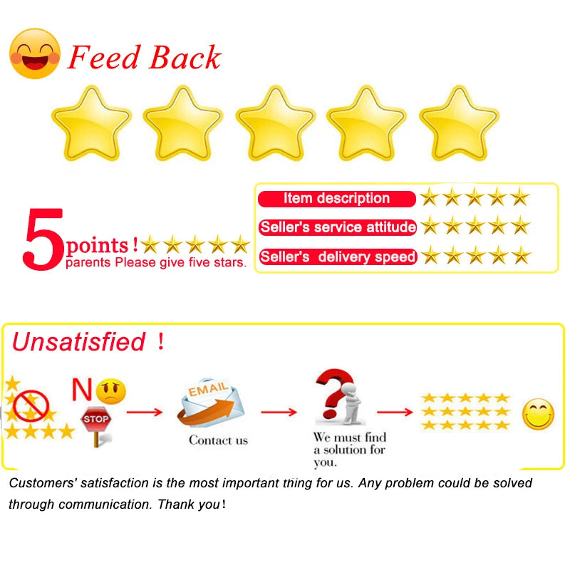 Car Fragrance Diffuser Auto Aromatherapy Diffuser Auto Decoration Tool With Intelligent Mode Car Interior Accessory