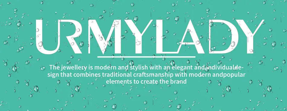 Original 925 Sterling silver Beautiful bracelets necklaces for women fashion designer party wedding Jewelry sets gifts