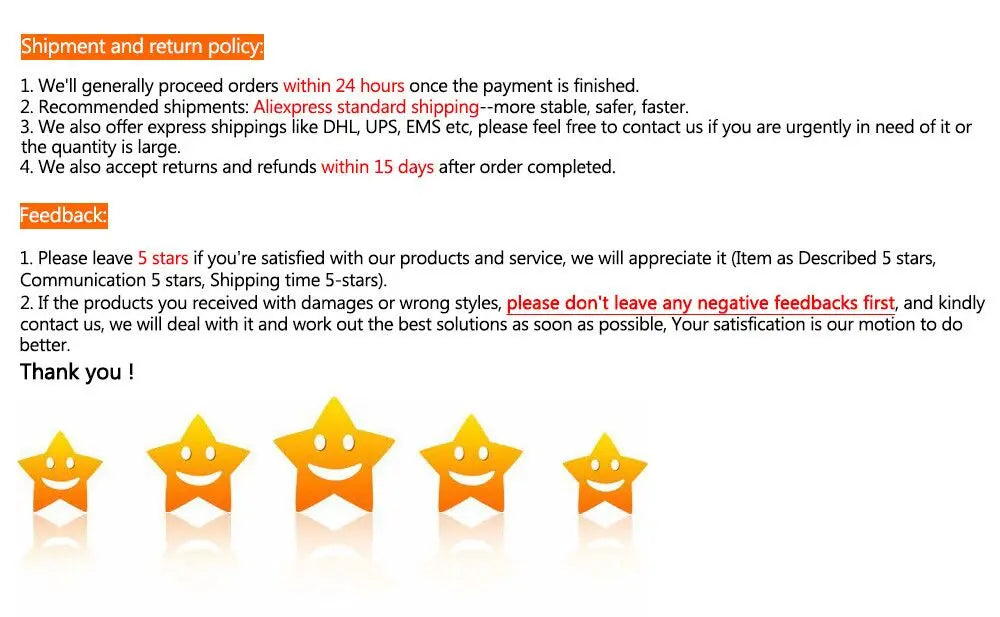 Halloween Horror Hanging Prop Fake Dead Mouse Bat Bloody Hand Feet Halloween Party Decoration Haunted House Decor Prop Ornament