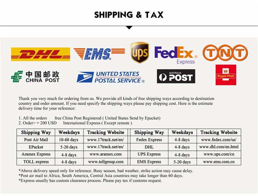 Fashion Lucky Black White Red enamel Eyes Charm Bracelet Eye Beaded Bangle For Women Free Adjustment New Fashion Jewelry Gift