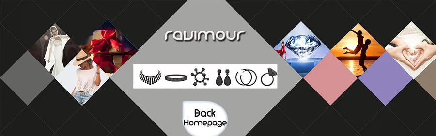 Big Hair Accessories Women Head Pins Fashion Jewelry Water Drop Rectangle Acrylic Hair Clip Barrettes Headwear for Girls 2019