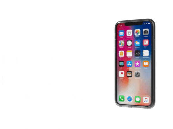 Motorcycles Mobile Phone Holder Electric Moto Bicycle GPS Stand Aluminum Alloy Mount Outdoor Portable for Ducati Yamaha Kawasaki