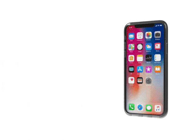 Motorcycles Mobile Phone Holder Electric Moto Bicycle GPS Stand Aluminum Alloy Mount Outdoor Portable for Ducati Yamaha Kawasaki