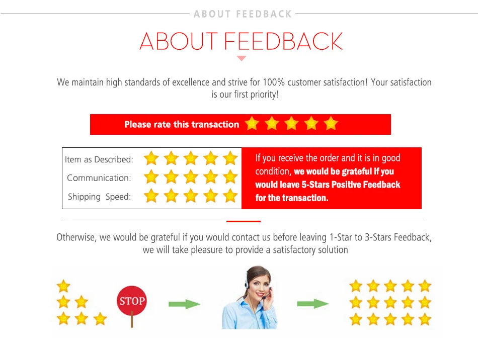 Headworn Microphone Loudspeaker Voice Amplifier Recorder Mic Speaker Audio Mini Wired Mikrofon Mike Sound Battery Kit Headset