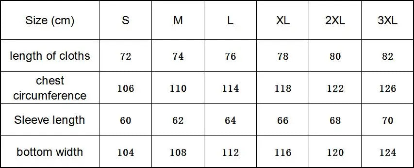 Men Jacket Hooded for Running Hiking Climbing Outdoor Sports Thermal Cycling Clothes 2024 Autumn Windproof Apparel Riding Jacket