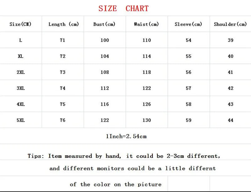 Corduroy Jacket For Women Autumn New Korean 5XL Casual Hooded Middle-aged Mother Windbreaker Coat  2189