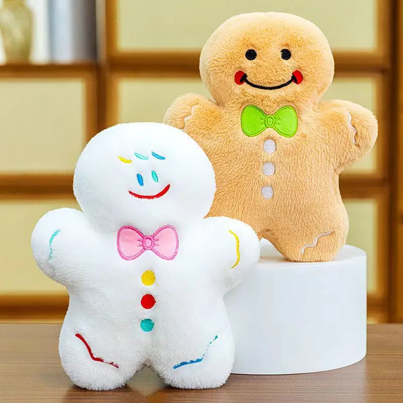 Custom 20CM Super Soft Plush Stuffed Animal Toys PP Cotton Direct Factory From Manufacturer with Mesh Lining for Claw Machine