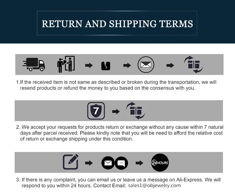 Fine Fashion Zirconia Jewelry Bracelets For Women Bracelet Rings Jewellery Sets