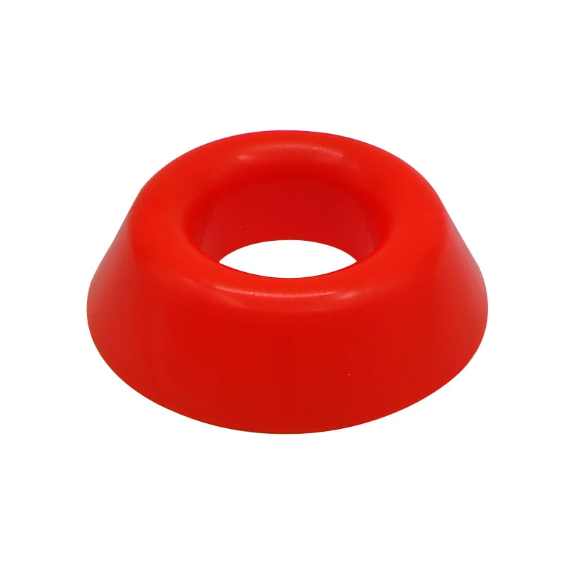 Wholesale Agility Soccer Cones Ball Holder Ball Stand Holder  Sports Ball Storage Display Stand for Footballs Basketballs