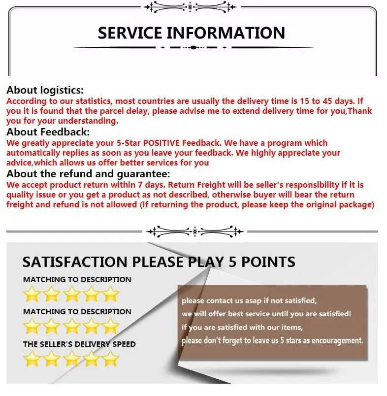 2023Women's Shoes  Autumn New Casual Small White Shoes Rhinestone Platform Sports Air Cushion Shoes Plus Size Zapatos De Mujer