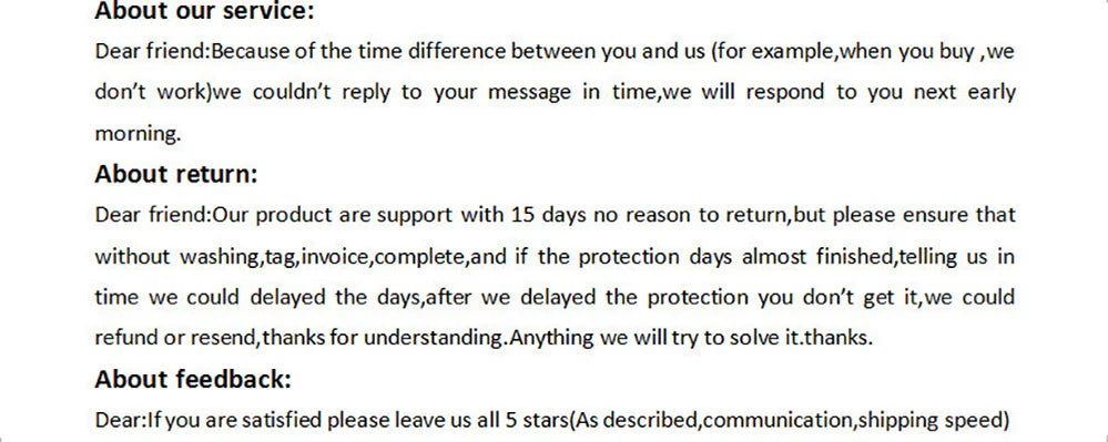 Women Dance Shoes Knitted Teacher Shoes Soft sole Low Heel Latin Training Shoes Ballet Dance Shoes Jazz Ballroom Sneakers Girls