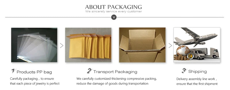 New Ripped jeans for men Fashion casual slim denim pencil pants Men's clothing trousers S-4XL Drop shipping