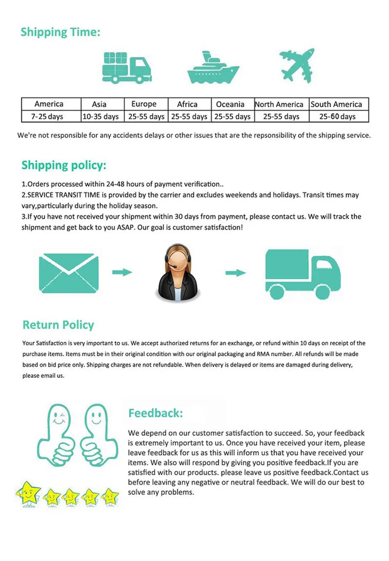 Fashion new cartoon oil painting accessories tie men and women general high-quality popular men's tie suit business wedding