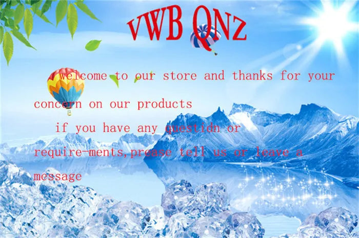 Hot Woolen Dresses Women 2025 Spring Autumn Winter Sleeveless Vest Dress With pocket All-match Lady Plaid Vest Slim Dresses 5XL