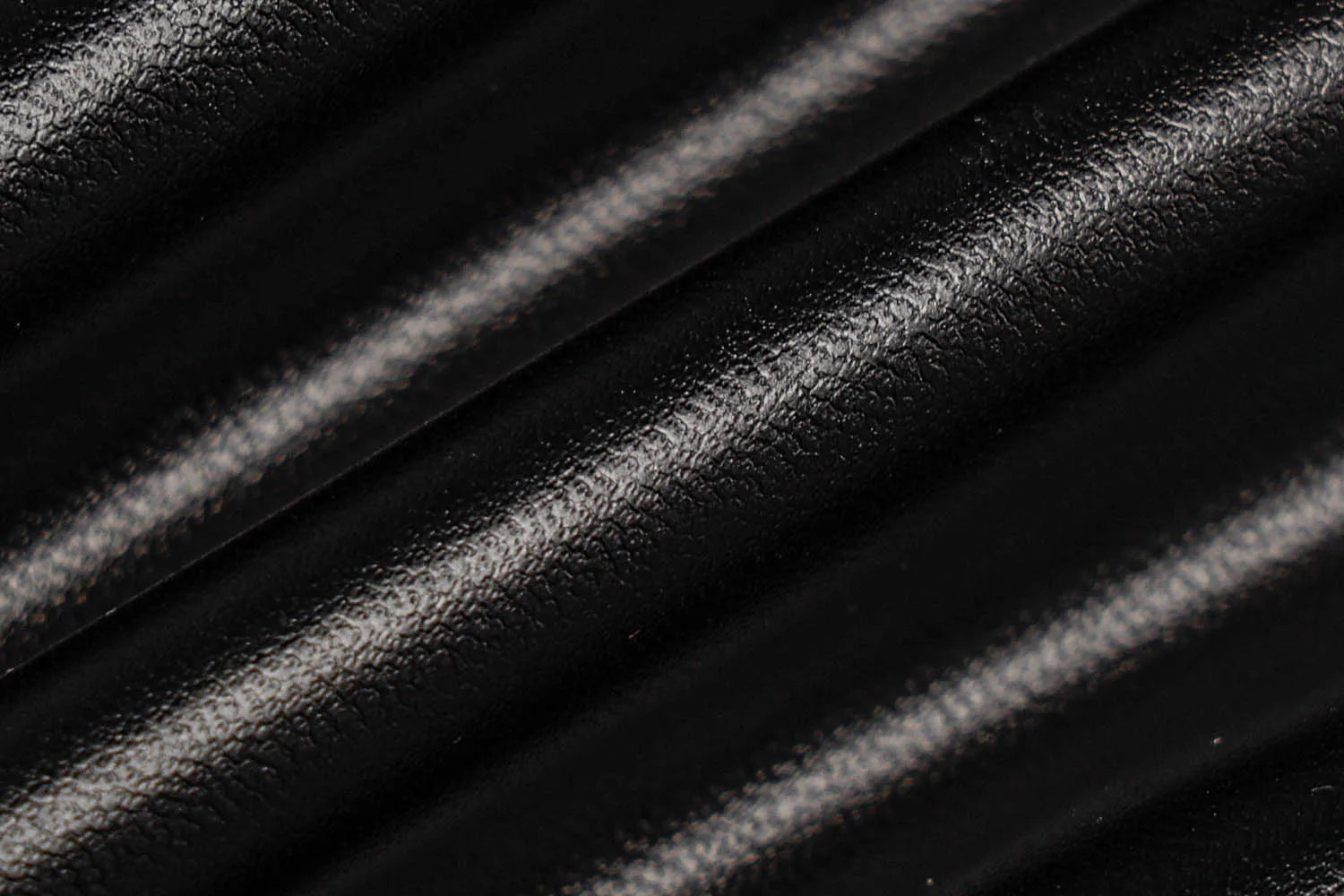 2021 Winter Autumn Women Dresses Solid Sexy Short Party Club Bodycon Strapless Leather Black Mini Dress For Women Female