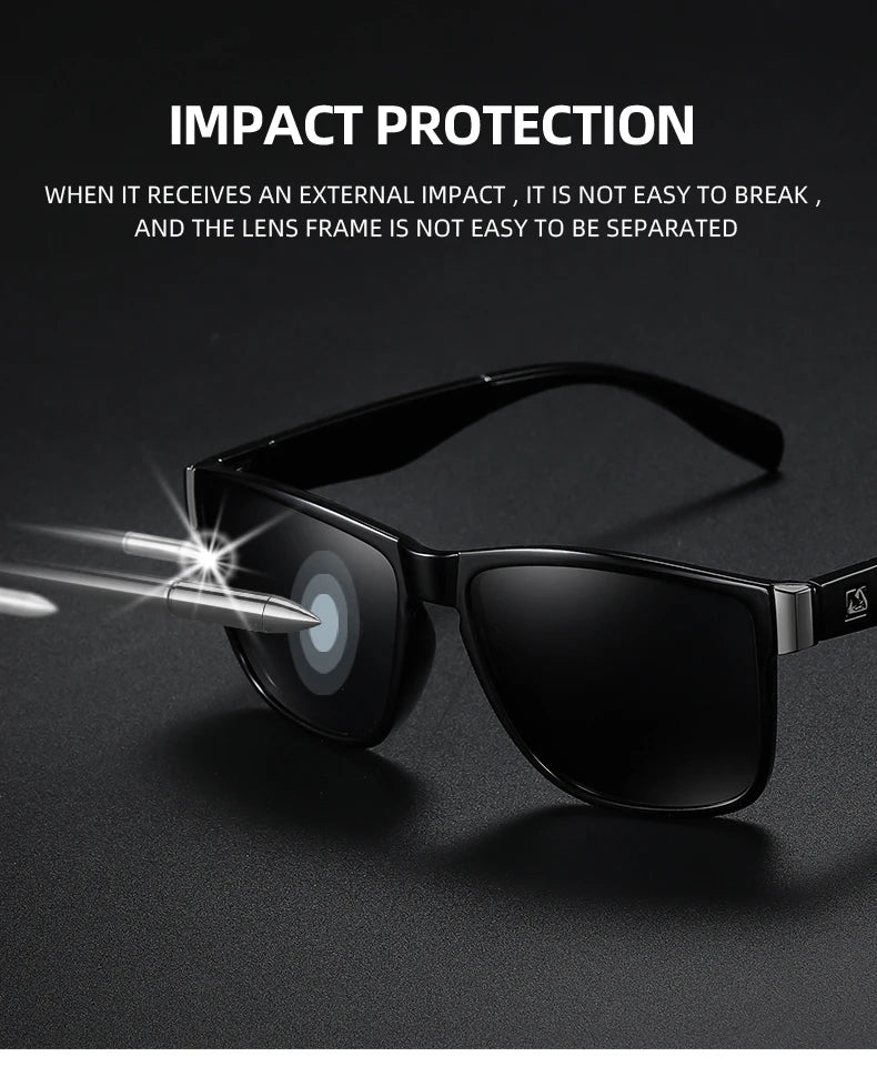 Brand New UV400 Glasses Men Women Fishing Glasses Sun Goggles Camping Hiking Driving Eyewear Sport Sunglasses