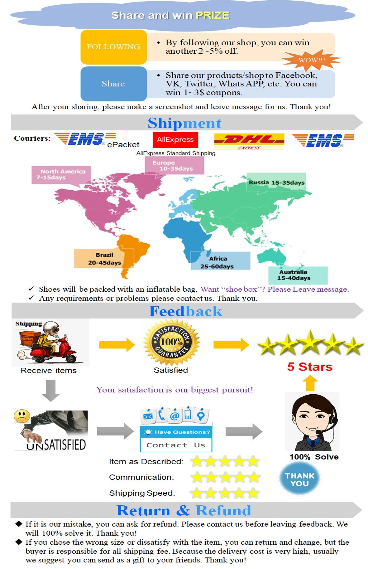 Spring Shockproof Orthopedic Shoes For Women Autumn Lace Up Flats Women's Loafers Ladies Comfort Moccasins Female Driver Shoes