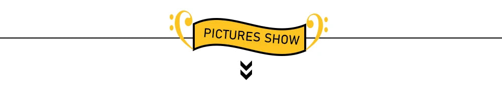 Men's Jeans Streetwear Ripped Skinny Hip Hop Man Fashion Estroyed Oversize Pants Solid Color Male Stretch Casual Denim Trousers