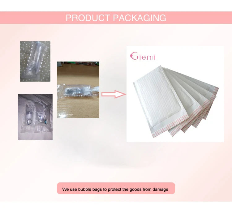 Drop Earrings Pendants Necklaces Ring Set For Wedding Jewelry Women S925 Sterling Silver Crystal Wedding Jewellery Sets