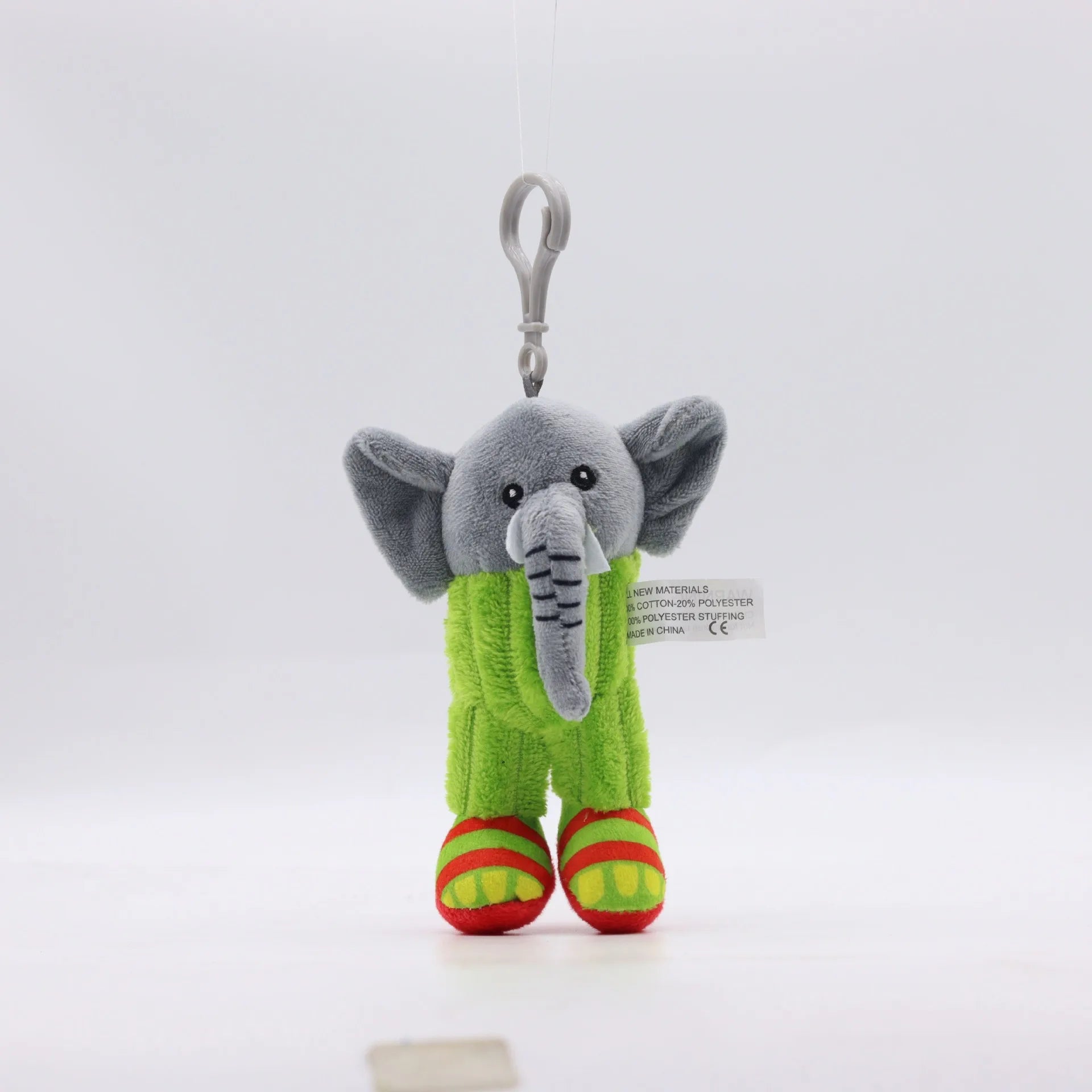 2025 New Italian Brainrot Tung Sahur Plush Toy Tralalero Tralala Shark Meme Stuffed Doll | Fun and Cute Plush Toy