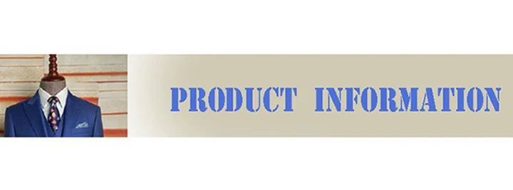 Golden Men Women Tassel Chain Lapel Pin Brooch Wings Crown Sword Scissors Retro Men Gift Wedding Banquet Daily Wear Accessories