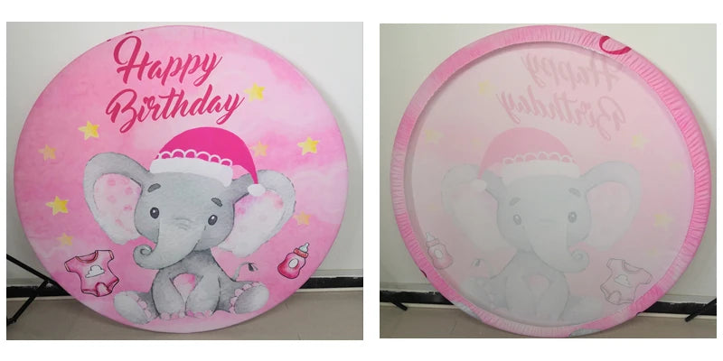 Christmas Decorations Backgrounds for Photographs White Curtain Window Xmas Tree Indoor Decor Family Portrait Photo Backdrops