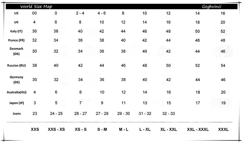 Bomber Jackets Women American Retro Chic High Street Casual Coats Reversible Turn-down Collar Fashion Newly Autumn Simple Loose