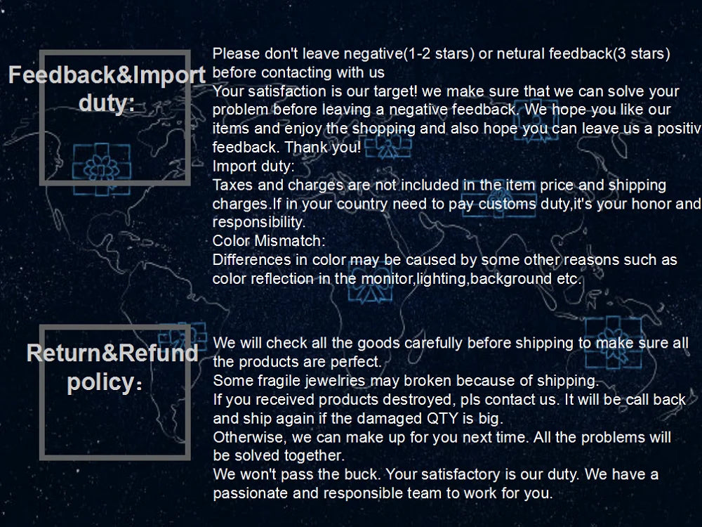 Saudi Arabia Classical Ethiopian Silver Plated Bridal Jewelry Sets Necklace Earrings Ring Gifts Wedding Jewellery Set For Women