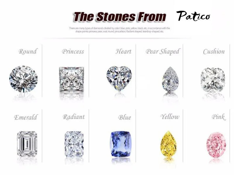 Luxury Women Wedding Bridal Jewellery Set Genuine 925 Sterling Silver Snow Shape Zircon Crystal Necklace Earrings Jewelry Sets