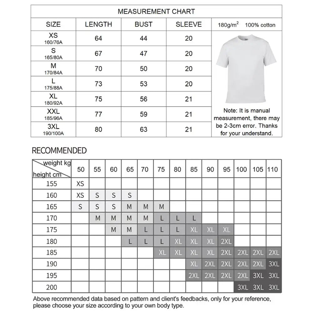 Mens T Shirts 100% Cotton Russian Renaissance Print Fashion Unisex Tshirt Tops Womens T-shirts Gosha Rubchinskiy White T Black T