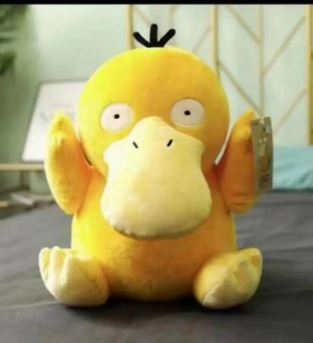 Unisex Customizable 10 cm Super Soft PP Cotton Plush Toys All Designs Embroidered Puppet Keychains for Birthday Stress Relief