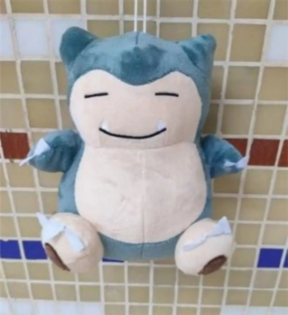 Unisex Customizable 10 cm Super Soft PP Cotton Plush Toys All Designs Embroidered Puppet Keychains for Birthday Stress Relief