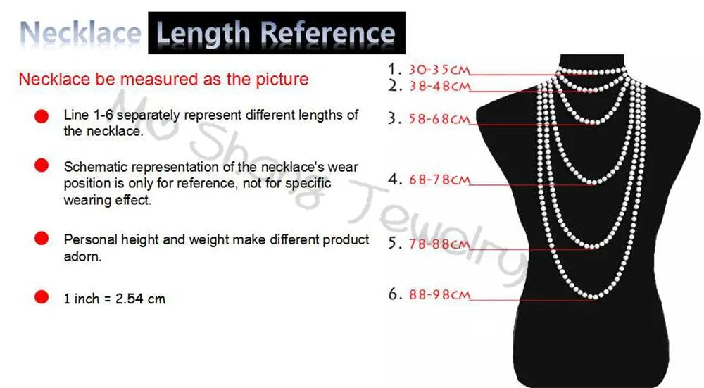 Shiny Elegant Femme Rhinestone Wedding Jewelry Sets Bridal Women Long Tassel Necklace Earrings Jewellery Set Accessories Gift