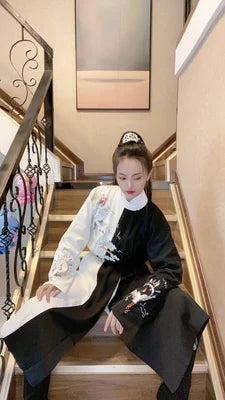 Silver Hair Accessories Crown For Men Chinese Ancient Dynasty Warrior Headdress Historical Men Cosplay Headwear